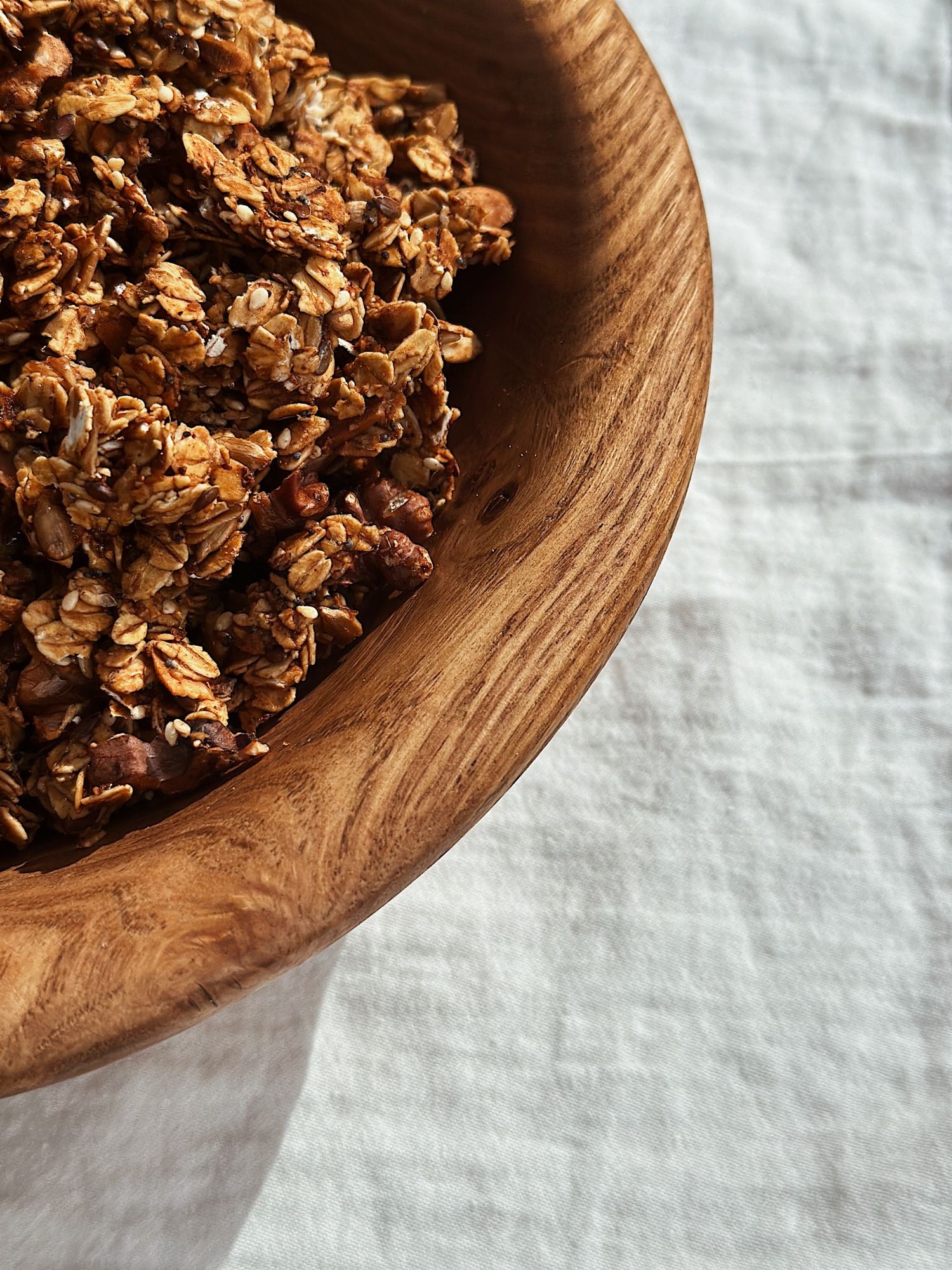 Granola