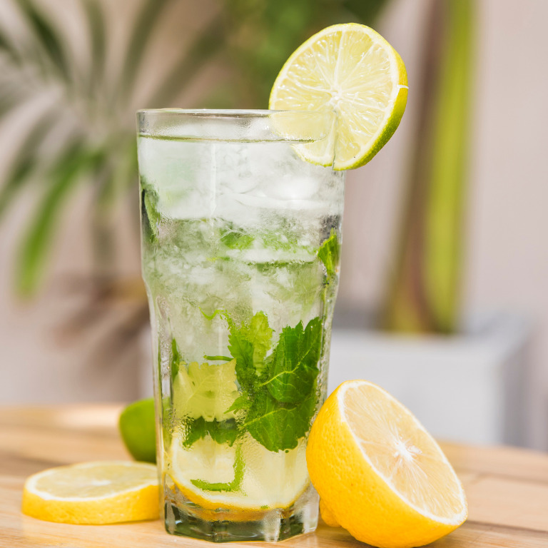 Limonata