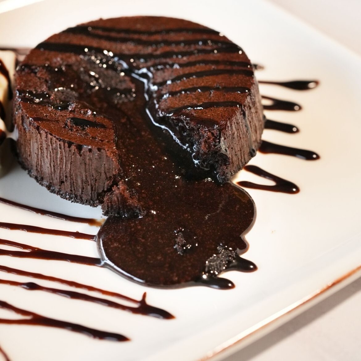 Sufle
