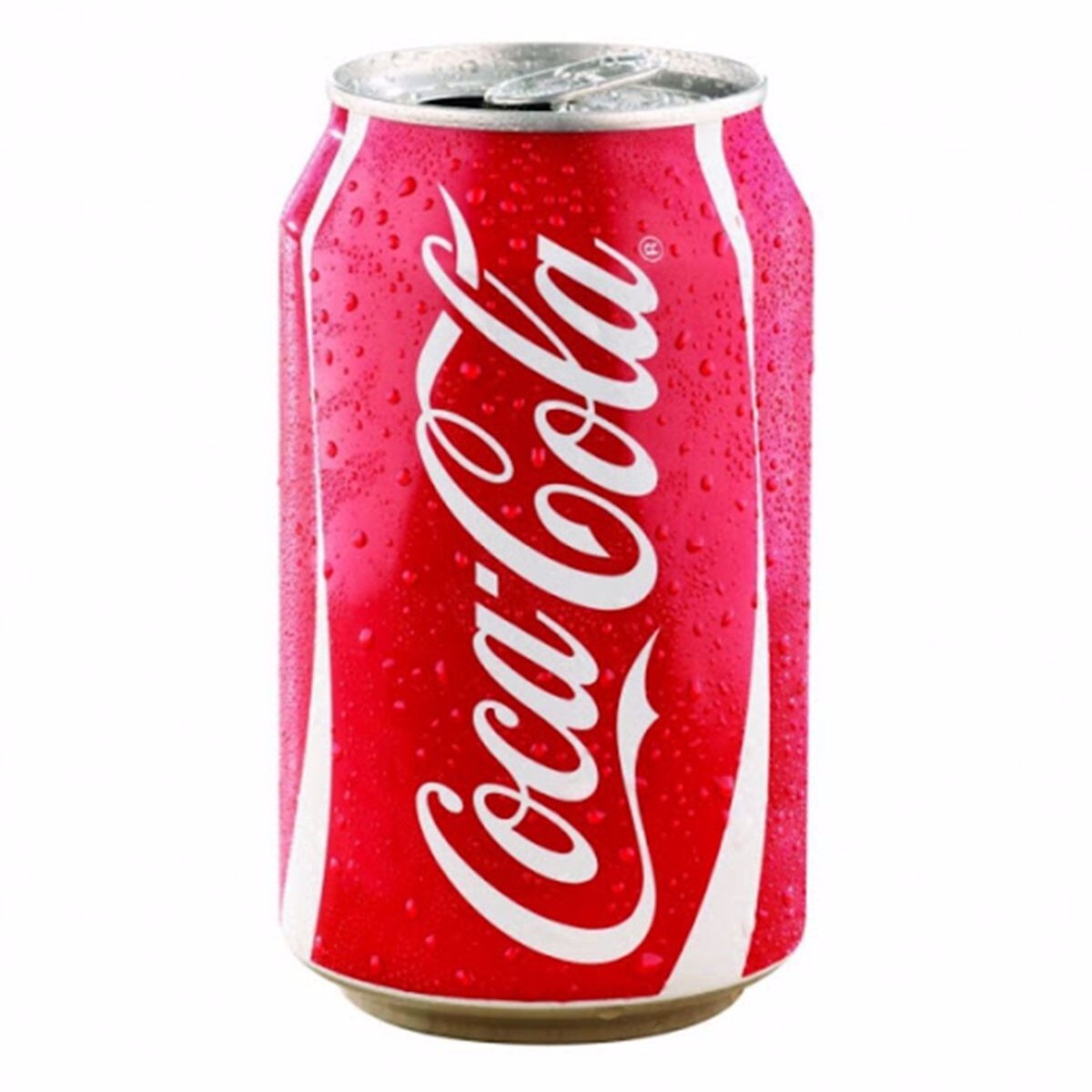 Kola
