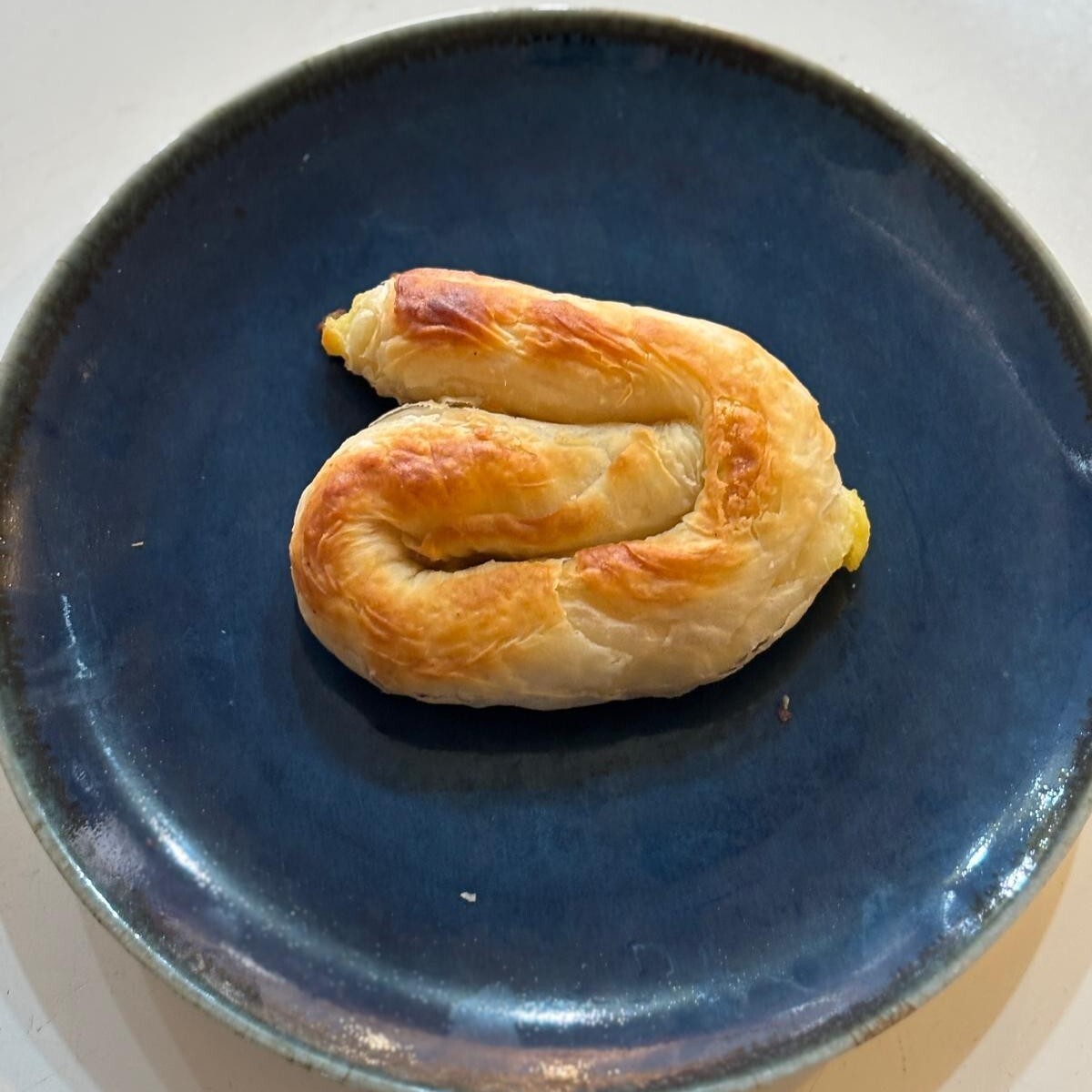 Peynirli Sarma Börek (100gr.)