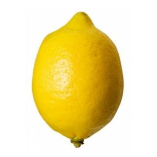 Limon Adet