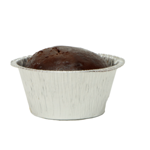 SUFLE