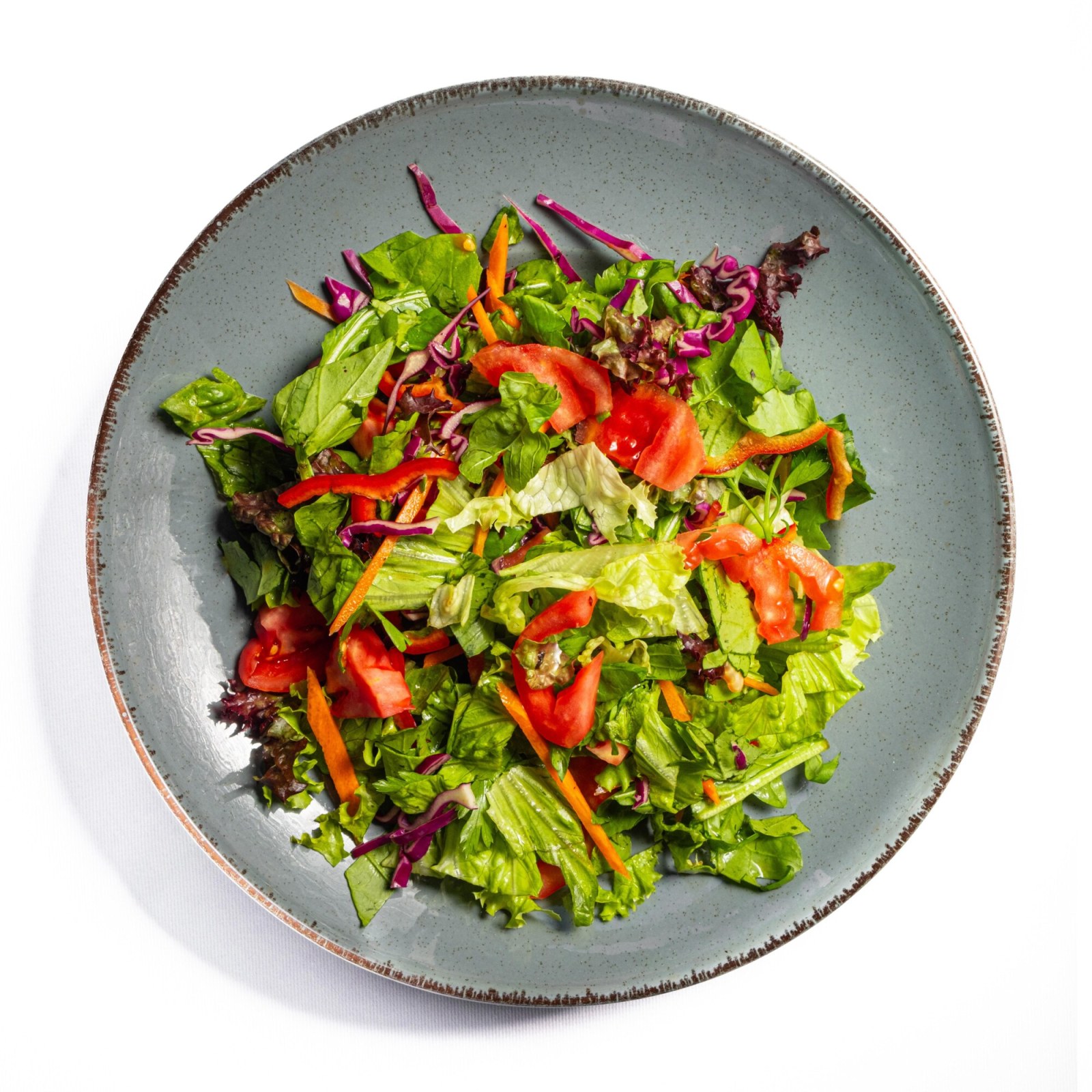 Harman Salata