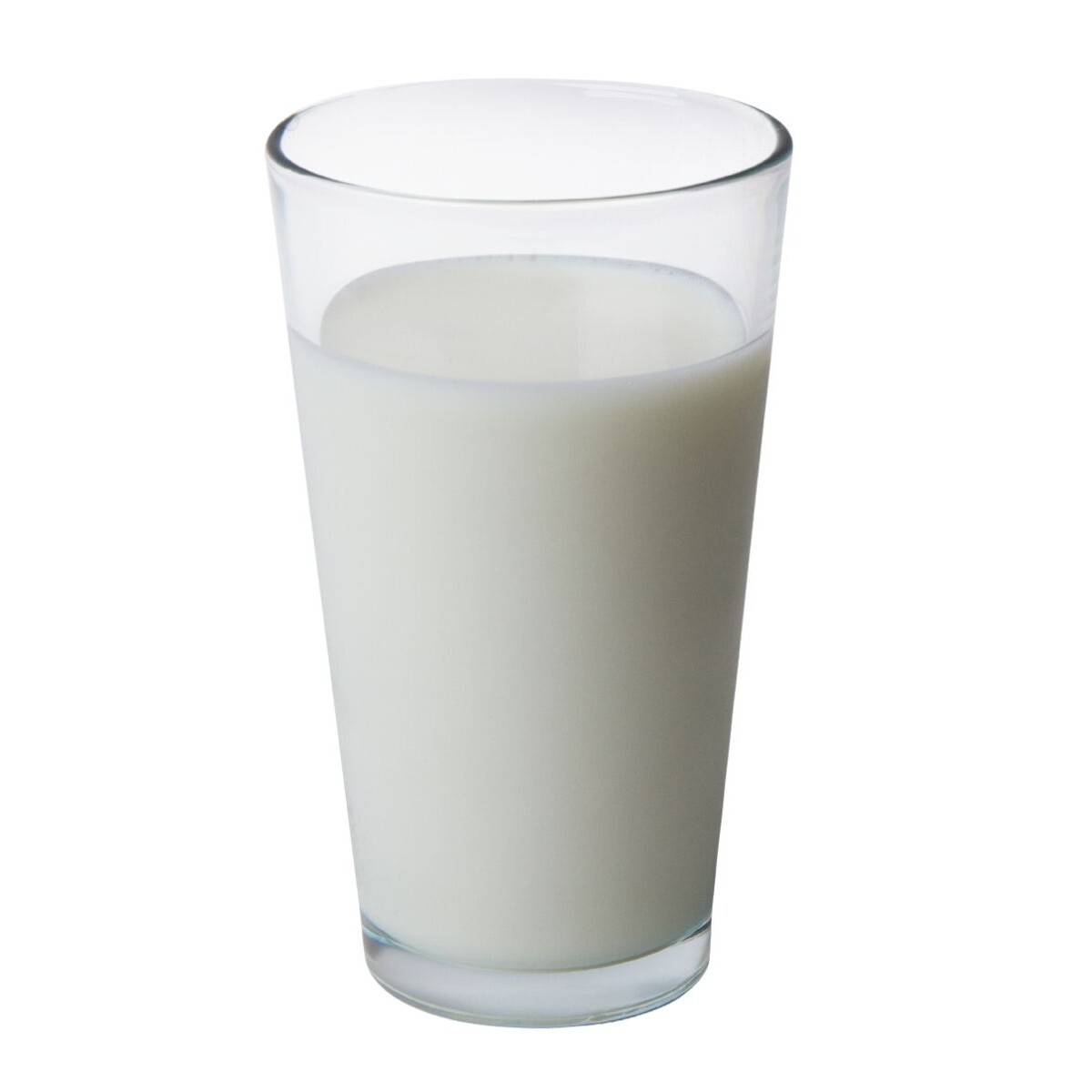 Ayran (275 ml.)