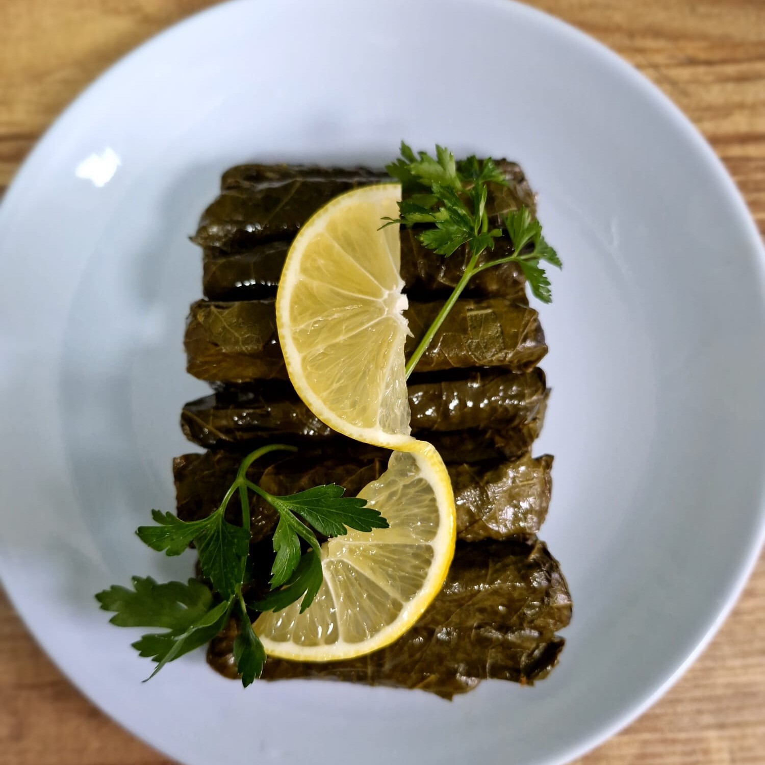Sarma (250 gr)