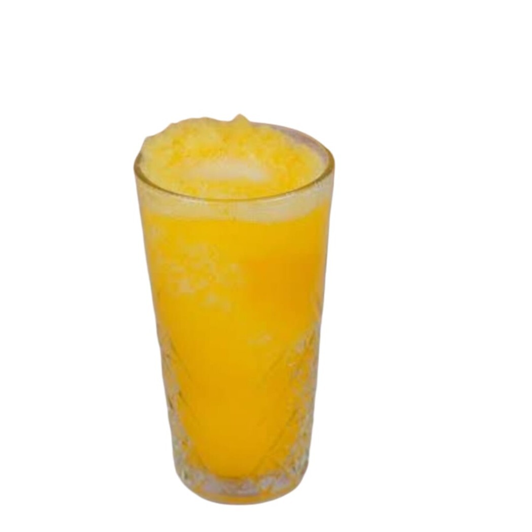 Mango frozen