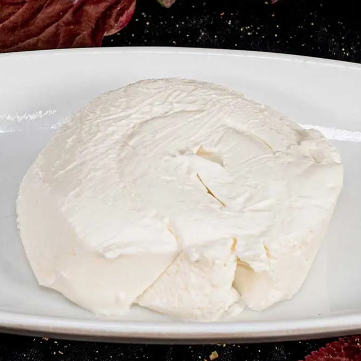 Kaymak (Porsiyon)