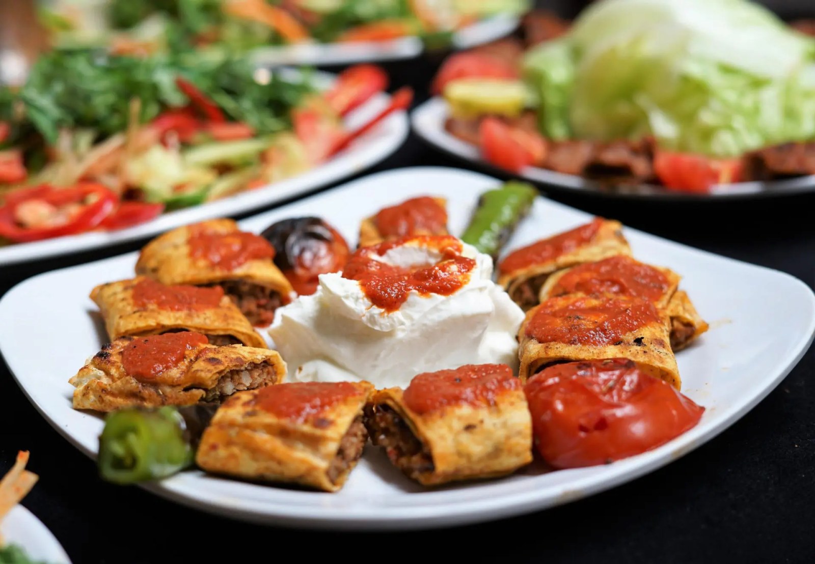 Beyti Sarma