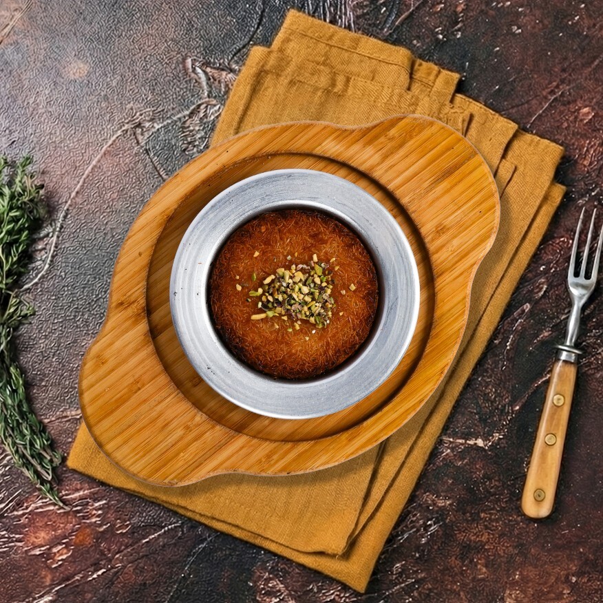 Künefe