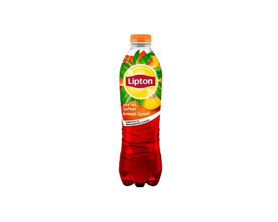 Lipton Ice Tea (1 L.)