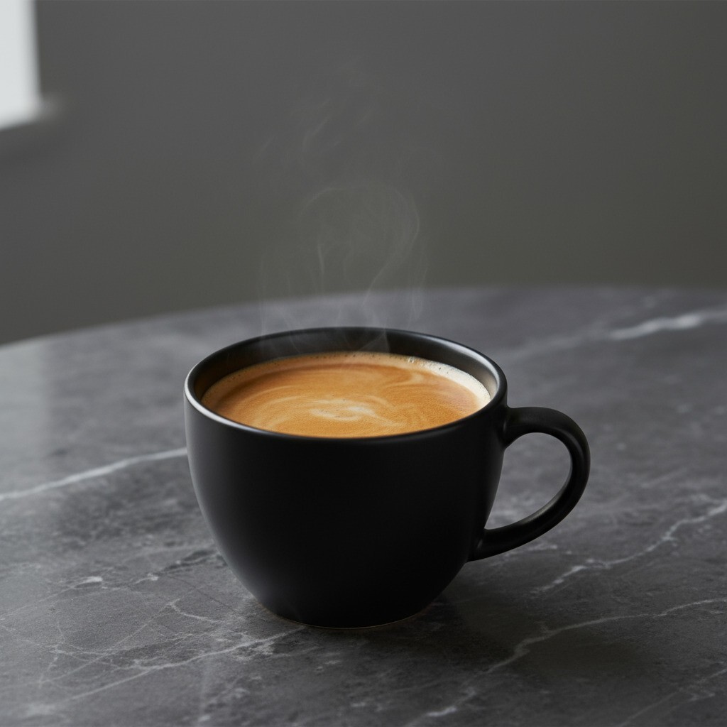 Americano