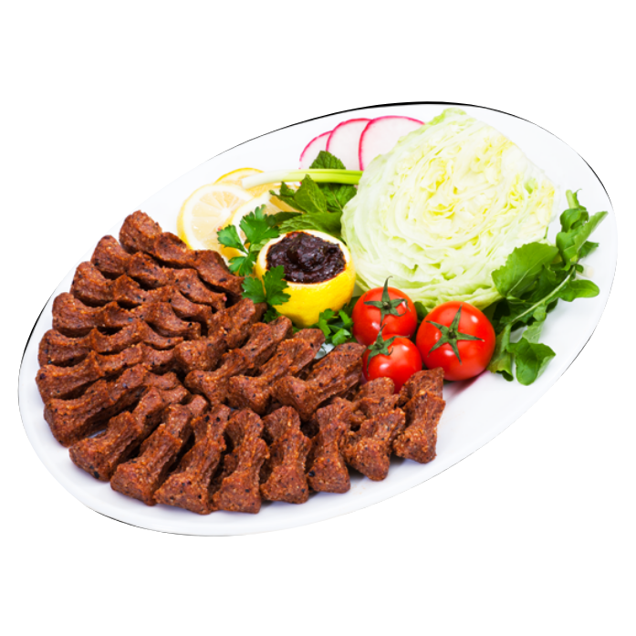 Aile Boyu (750 gr.)