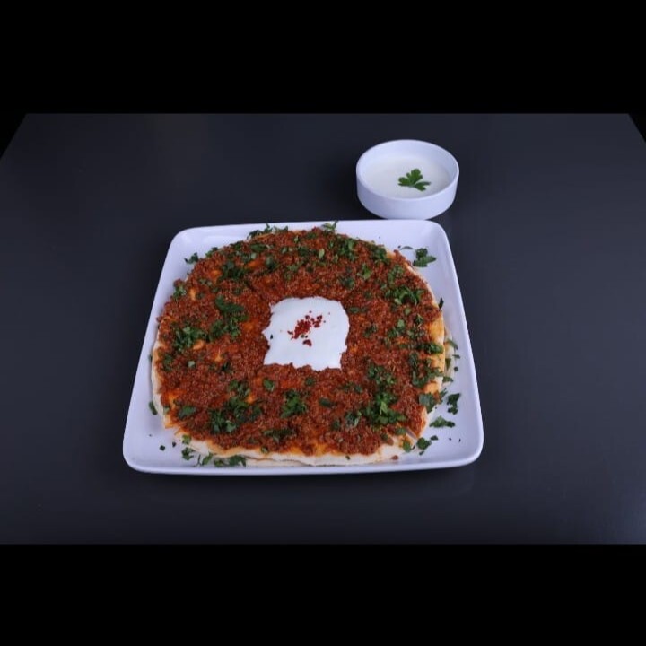 KAYSERİNİN MEŞHUR YAĞLAMASI (Ev yapımı)