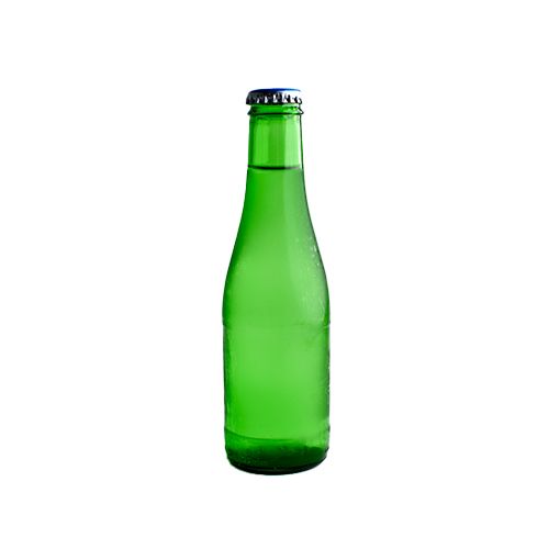 Soda