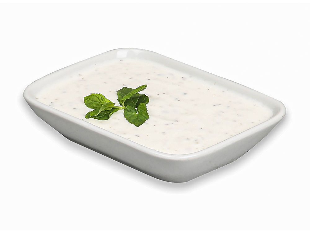Haydari (Porsiyon)