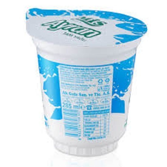 Büyük Ayran
