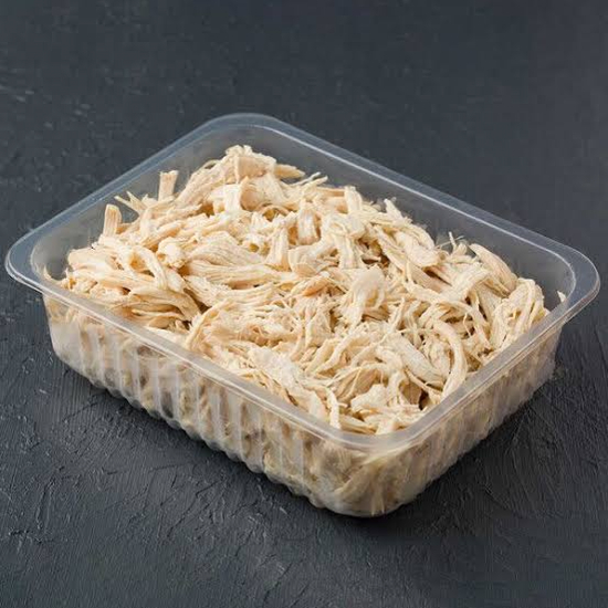 Tavuk (150 gr)