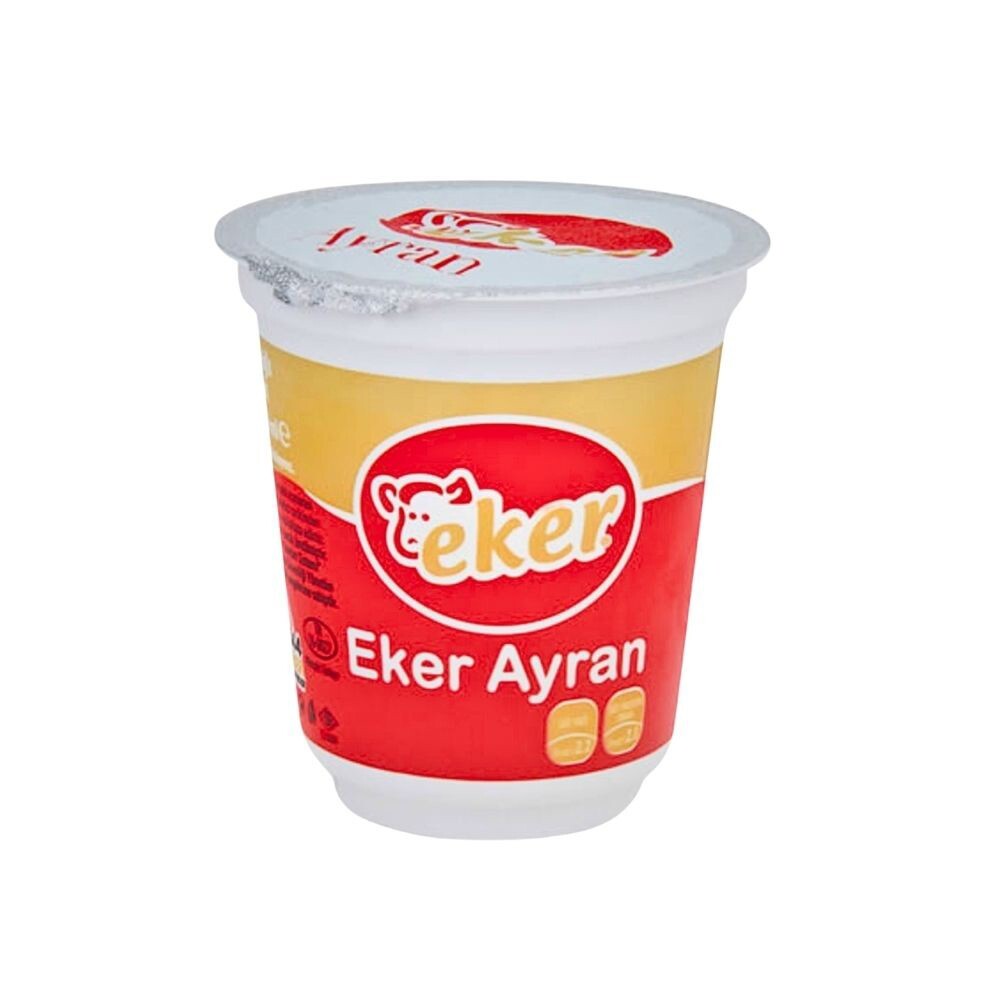 Ayran (27 cl.)