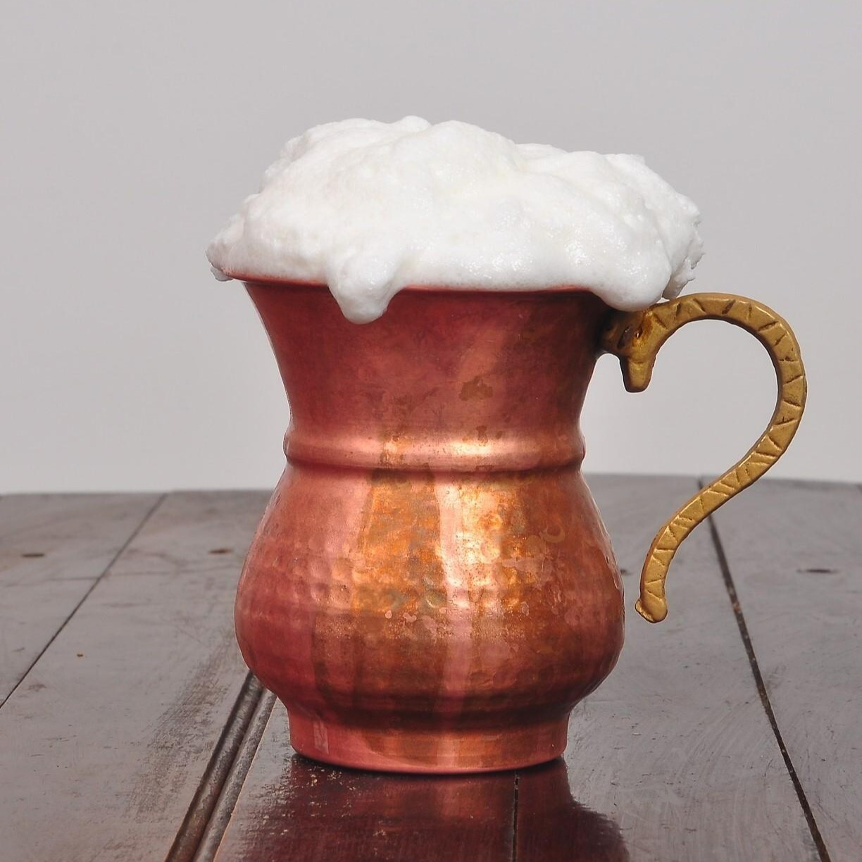 Ayran