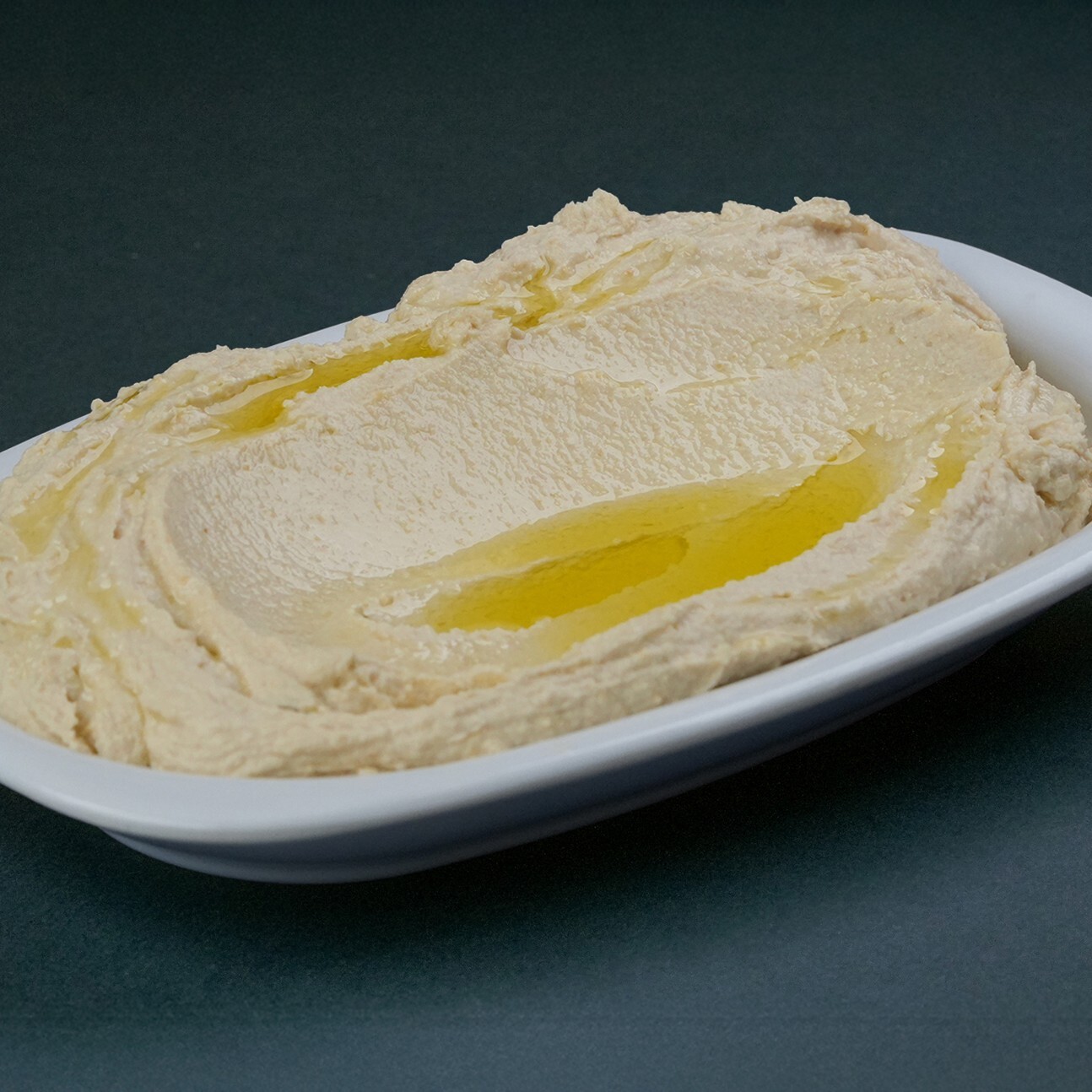 Humus (1 kg)
