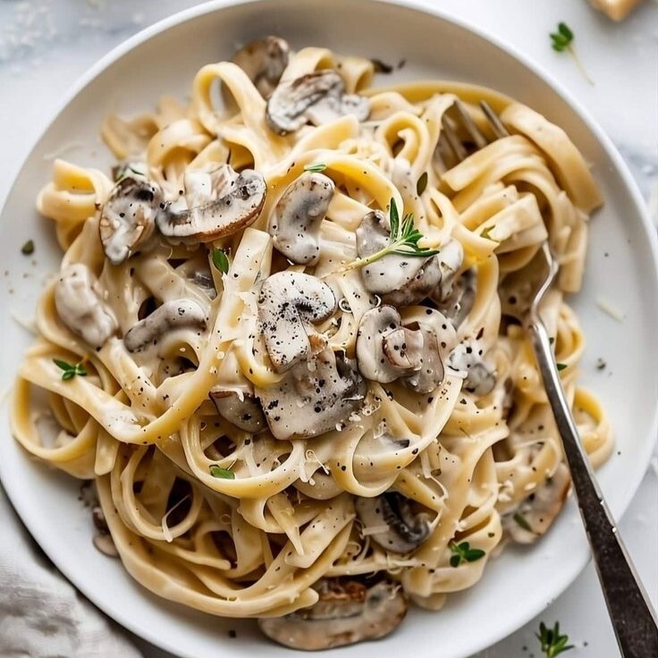 Alfredo