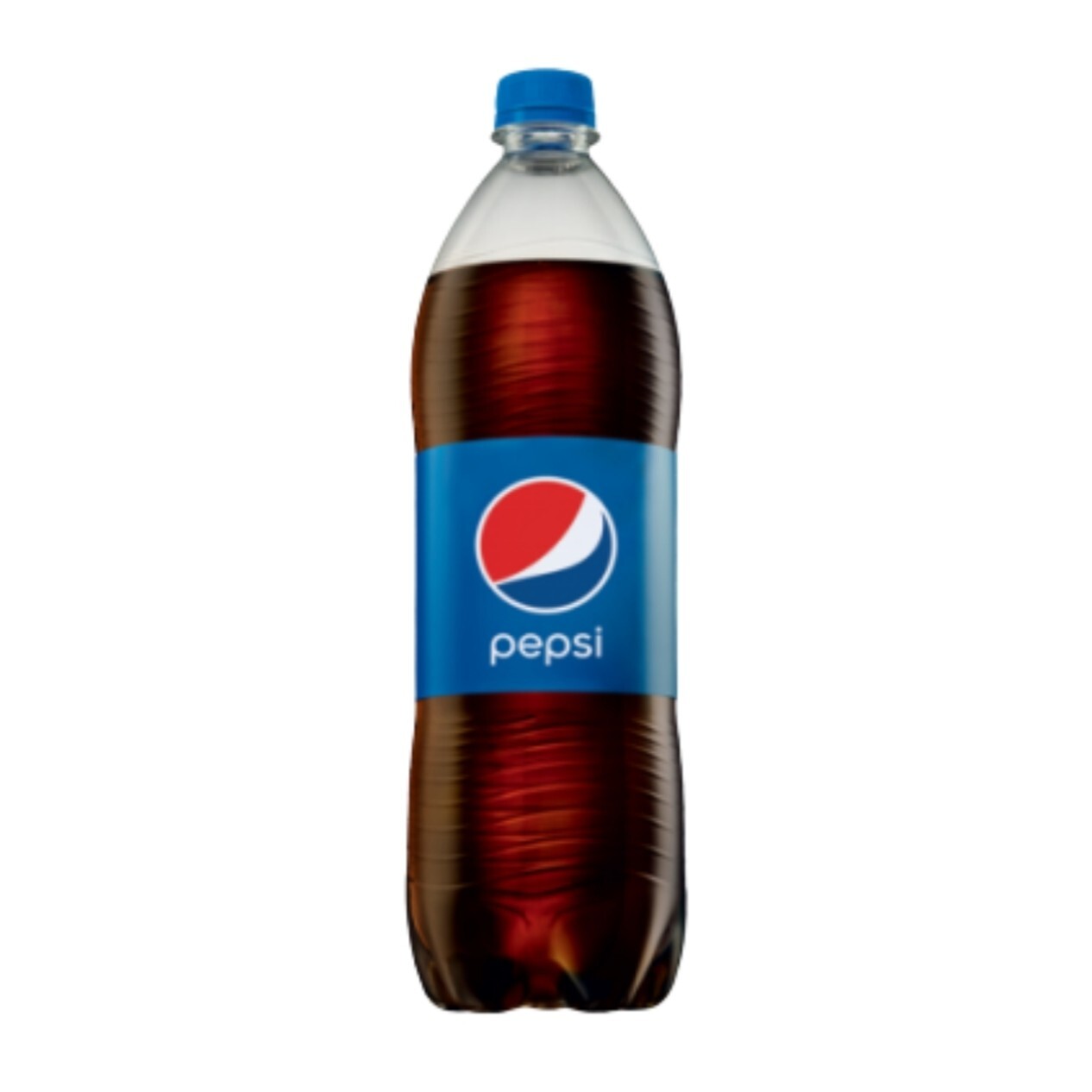 Pepsi (1 Lt)