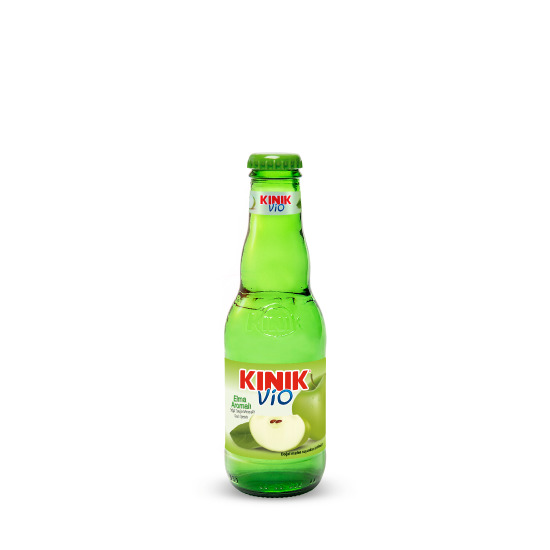 Soda (Elmalı)