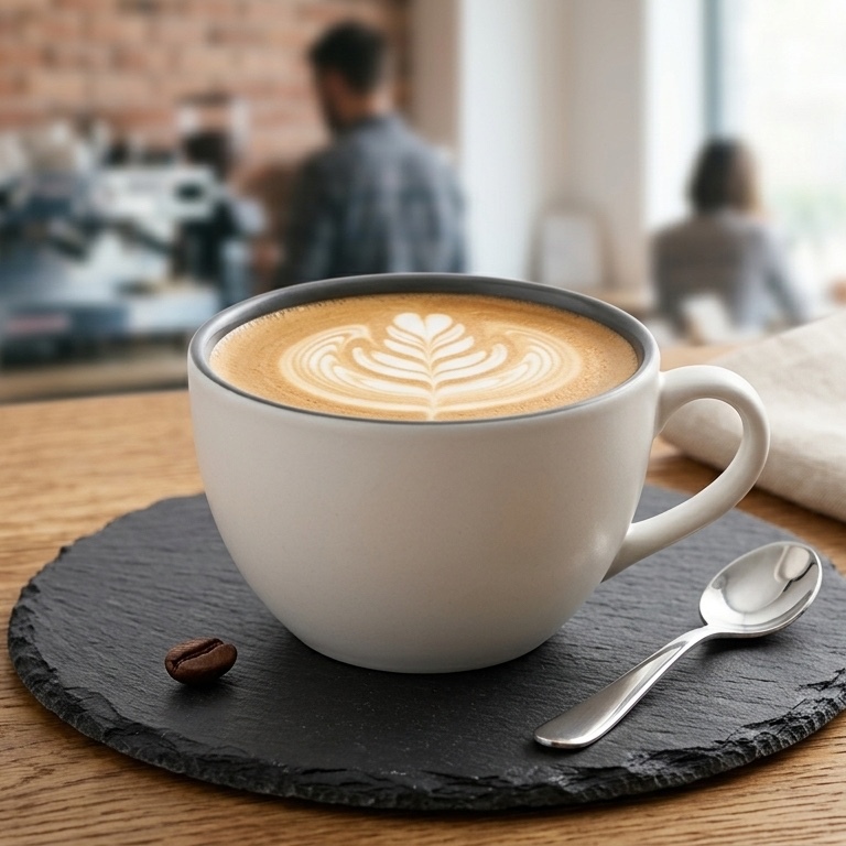 Latte