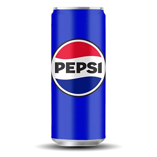 Pepsi (330 ml)
