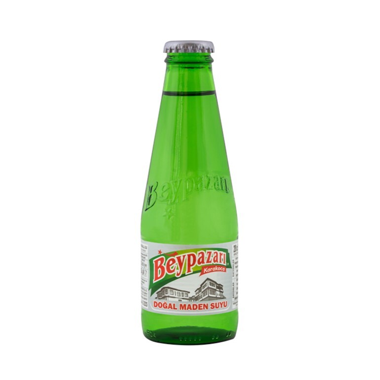 Soda (20 Cl)