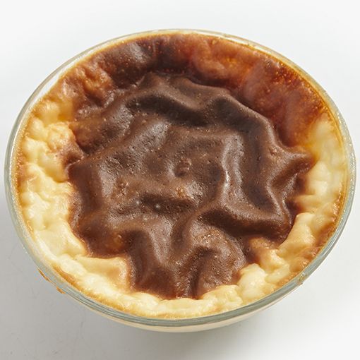 Sütlaç