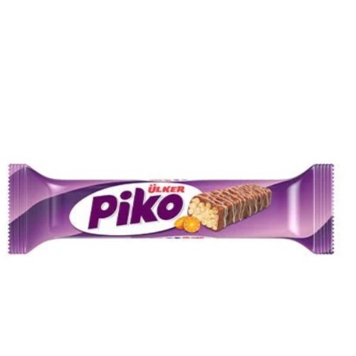Ülker Piko 18gr