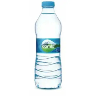 Su (50 cl.)