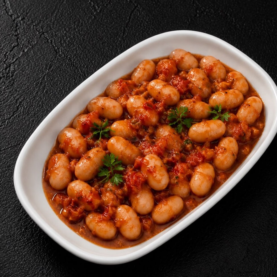 Bombay Pilaki (100 gr)
