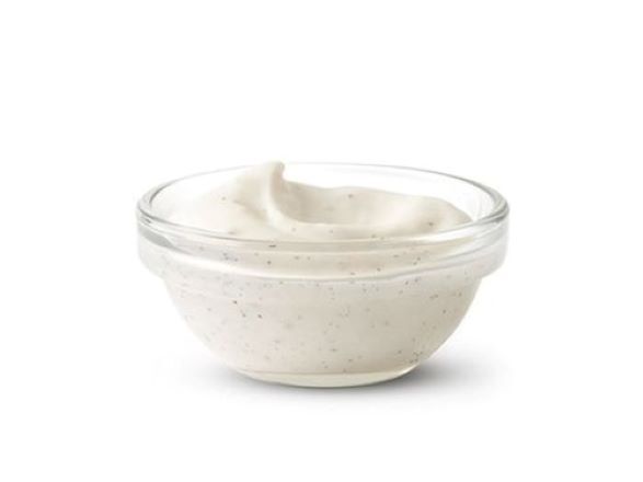 Ranch Sos