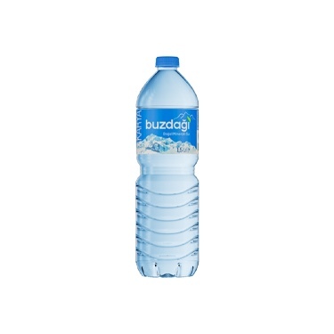 1,5 Lt Su