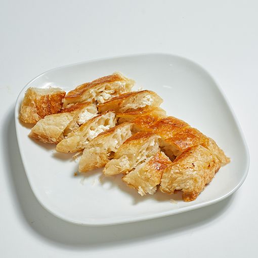 Peynirli Kol Böreği (1 kg)