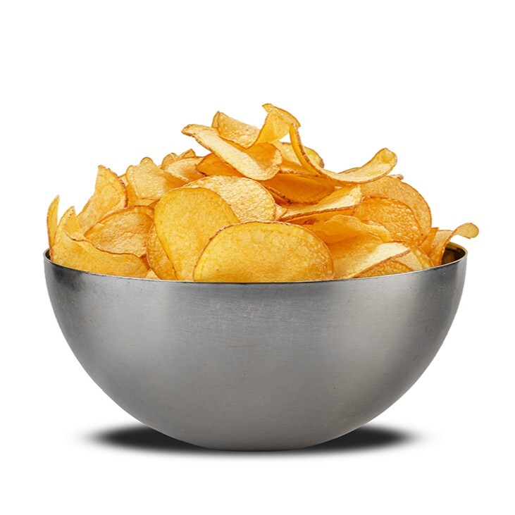 Cips Patates