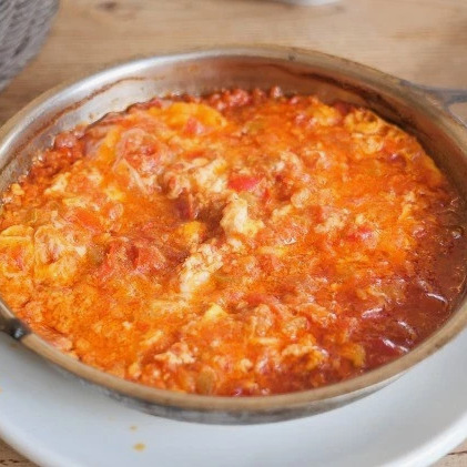 Menemen
