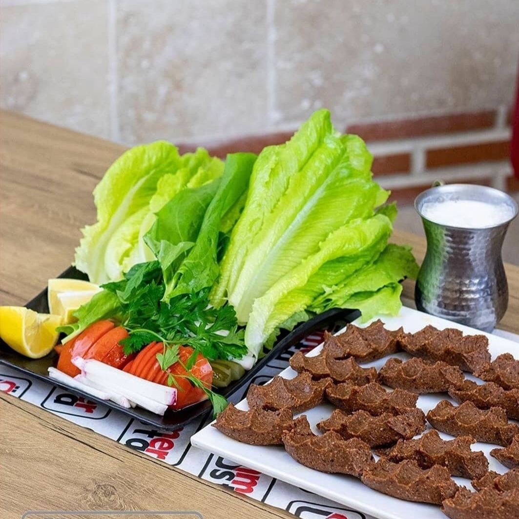 10.5 BANDIRMA MENÜSÜ
