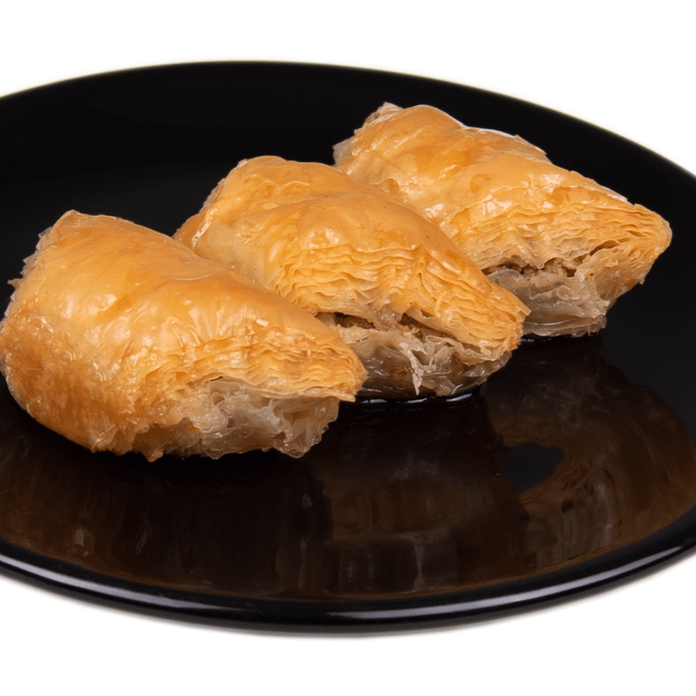 Cevizli Şöbiyet 1000 gr