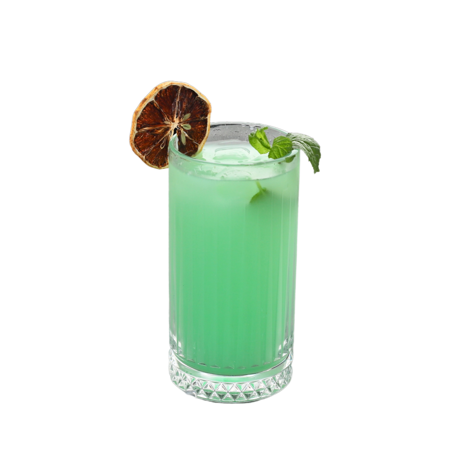 Naneli Limonata