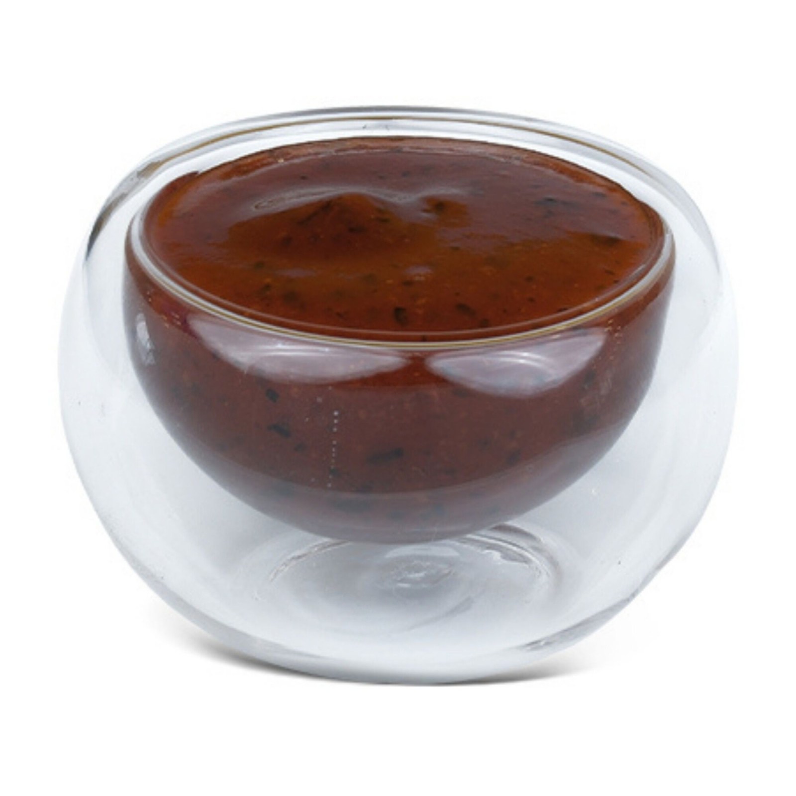 Soso (20 cc.)