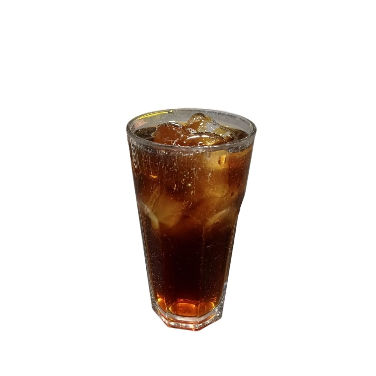 Aromalı Soğuk Filtre Kahve
