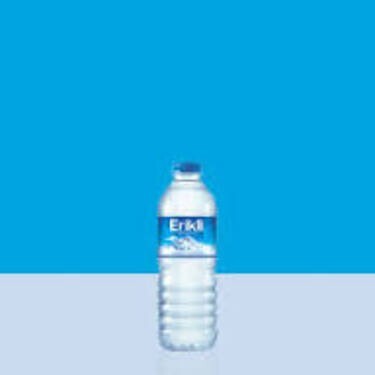 Su
