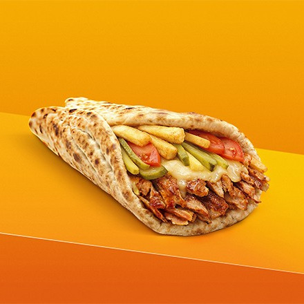 Pidu (105 gr.)