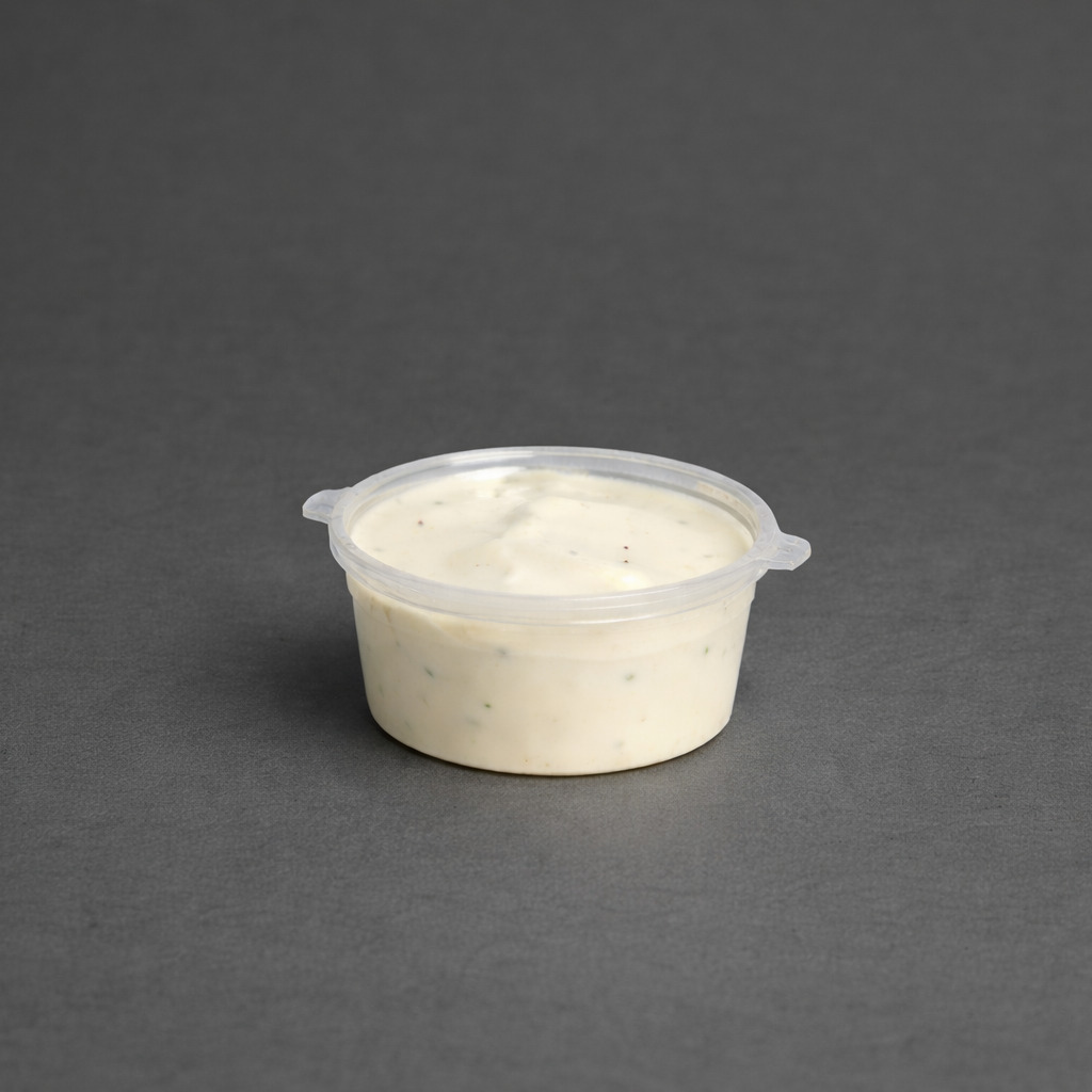 Ranch