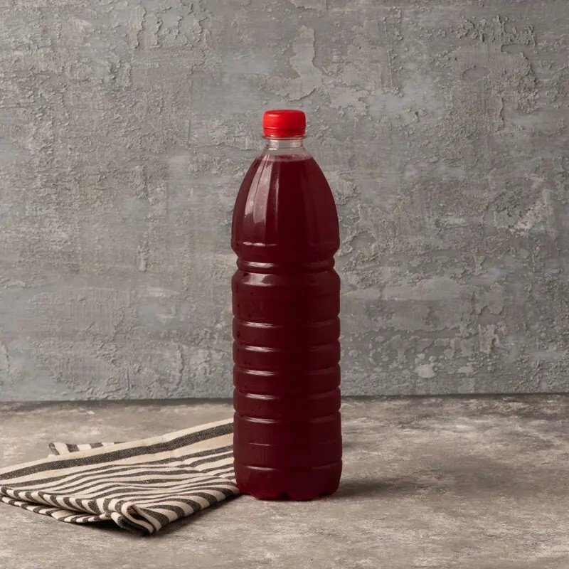 Adana Şalgam 1 Litre