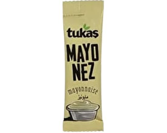 Mayonez